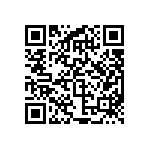 DSC1101CI5-022-5792 QRCode