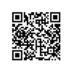 DSC1101CI5-025-0000T QRCode