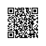 DSC1101CI5-050-0000 QRCode