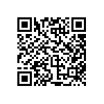 DSC1101CI5-072-0000T QRCode