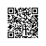 DSC1101CI5-125-0000T QRCode