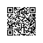 DSC1101CL5-027-0000 QRCode