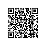 DSC1101CL5-100-0000T QRCode