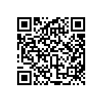 DSC1101CM1-033-3333 QRCode