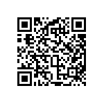 DSC1101CM5-050-0000 QRCode