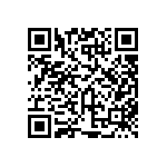 DSC1101DE1-005-0000T QRCode