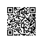 DSC1101DE1-012-5000 QRCode