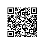 DSC1101DE2-008-0000 QRCode