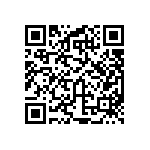 DSC1101DE5-027-0000 QRCode