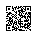 DSC1101DI2-032-0000T QRCode