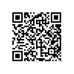 DSC1101DI5-031-2500 QRCode