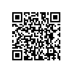 DSC1101DI5-072-0000T QRCode