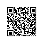 DSC1101DL2-012-0000T QRCode