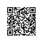 DSC1101DL2-020-0000 QRCode