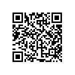 DSC1101DL5-013-5600T QRCode