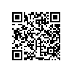 DSC1101DL5-025-0000T QRCode