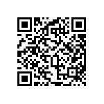 DSC1101DM1-020-0000 QRCode