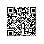 DSC1101DM1-033-3333T QRCode