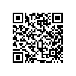 DSC1101DM2-004-0000T QRCode