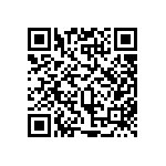 DSC1101DM2-012-0000T QRCode