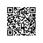 DSC1101DM2-025-0000 QRCode