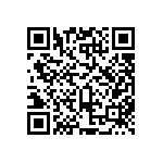 DSC1101DM2-125-0000T QRCode