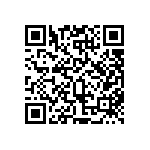 DSC1101DM2-156-2500T QRCode