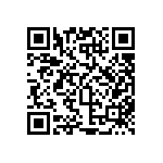 DSC1101DM5-062-5000T QRCode