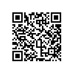 DSC1101DM5-160-0000T QRCode