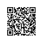 DSC1101NI1-125-0062T QRCode