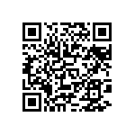 DSC1101NI5-100-0000 QRCode