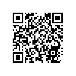 DSC1102AE1-125-0000 QRCode