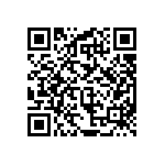 DSC1102AI2-200-0000 QRCode