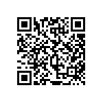 DSC1102BE2-200-0000T QRCode