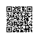 DSC1102BI1-100-0000 QRCode