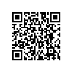 DSC1102BI2-153-6000T QRCode