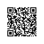 DSC1102BI2-160-0000T QRCode