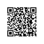 DSC1102BI2-240-0000 QRCode