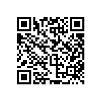 DSC1102CI5-100-0000T QRCode