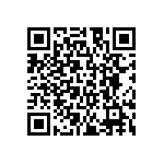 DSC1102CI5-150-0000T QRCode