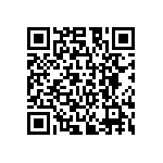 DSC1102CI5-200-0000 QRCode