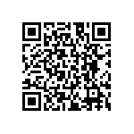 DSC1102CL1-100-0000T QRCode