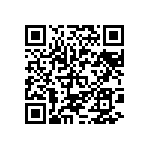 DSC1102DI1-156-2500 QRCode