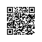 DSC1102DI2-050-0000 QRCode