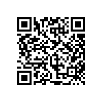 DSC1102DI2-050-0000T QRCode