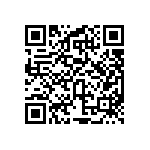 DSC1103AE1-083-3300 QRCode