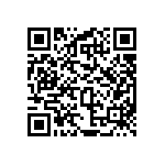 DSC1103AE1-200-0000 QRCode