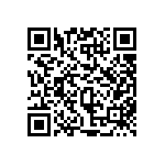 DSC1103AE2-050-0000T QRCode