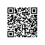 DSC1103AI1-125-0000T QRCode