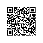 DSC1103AI2-200-0000 QRCode